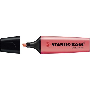 Stabilo Boss 70...