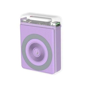 XO Powerbank 10000Mah -...