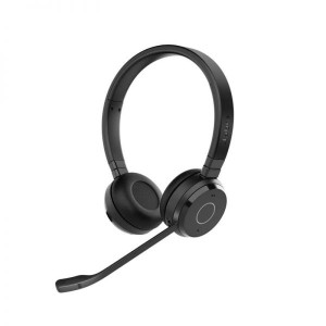 Jabra Evolve 65 TE UC...