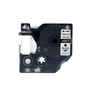 Nastro per etichette...