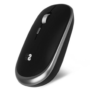 Mini mouse wireless Subblim...