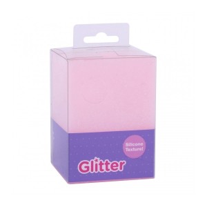 Apli Astuccio per matite in...
