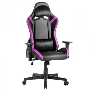 Mars Gaming MGC-PRO Sedia...