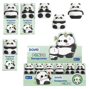 Espositore Dohe da 24...