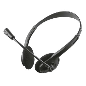 Trust Primo Chat Headset...