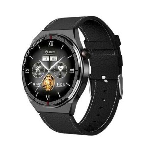 XO Smartwatch HD 128 -...