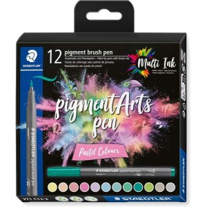 Staedtler 371 Confezione da...