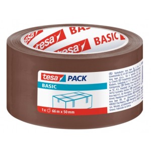 Tesa Basic Packaging Tape...