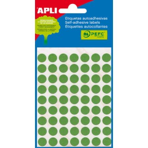 Minibag Apli di 315...
