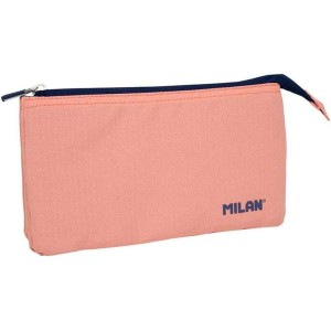 Milan Serie 1918 Astuccio a...