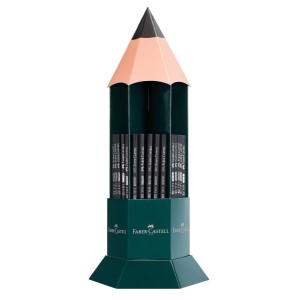 Faber-Castell Castell 1111...