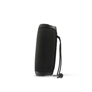Energy Sistem Speaker Urban...