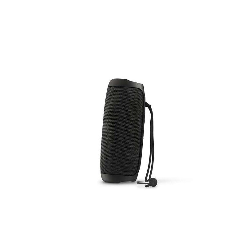 Energy Sistem Speaker Urban Box 3 - 16W - Bluetooth - USB/MicroSD - TWS - Colore nero