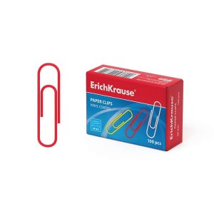 Erichkrause Scatola di 100...