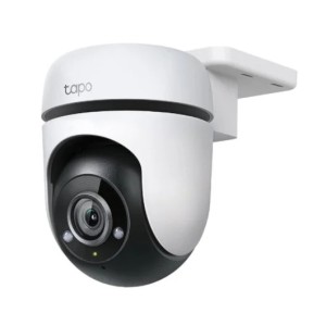 TP-Link Tapo TC40...
