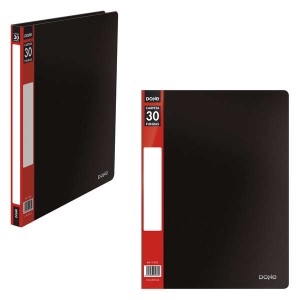 Cartella a libro Dohe A4...