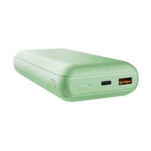 Trust Redoh Powerbank...