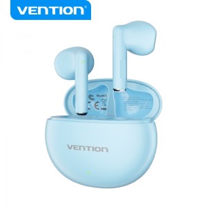 Vention Cuffie Bluetooth...