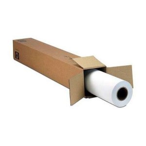 Rotolo di carta fotografica...