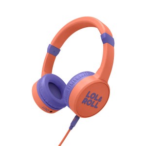 Energy Sistem LoleRoll Pop...