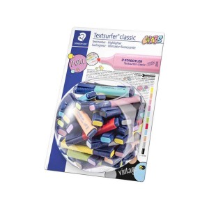 Staedtler Textsurfer...