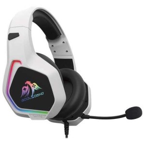 Coolsound G6 Cuffie da...