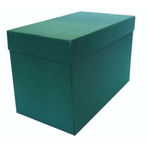 Elba Transfer Box Folio -...