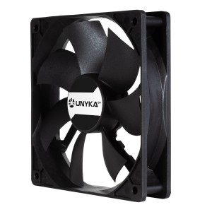 Ventola Unykach Server Dual...
