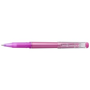 Uni-ball UF-222 Gel Roller...