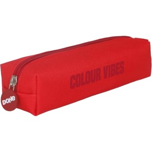 Dohe Colour Vibes Square...