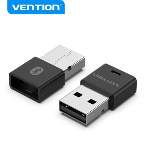 Vention NAHB0 Adattatore...