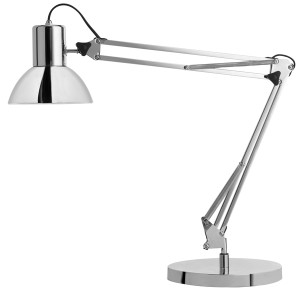 Lampada da scrivania Unilux...