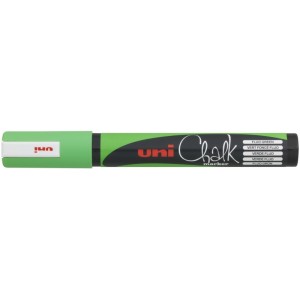 Uni-ball PWE-5M Marcatore a...