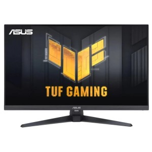 Asus TUF Gaming Monitor...