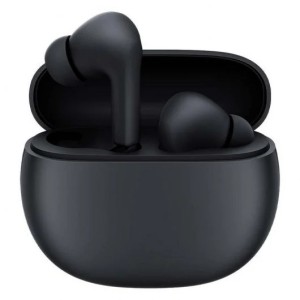 Xiaomi Redmi Buds 4 Active...