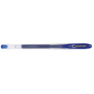 Uni-ball Signo UM-120 Penna...