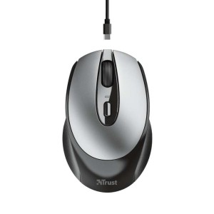 Trust Zaya 1600dpi USB...