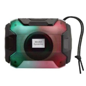 Mars Gaming MSBAX 10W...