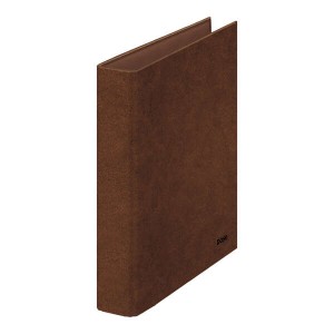 Dohe 2 Ring Binder Mixed...