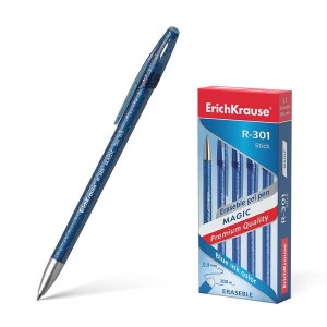 Erichkrause R-301 Magic Gel...