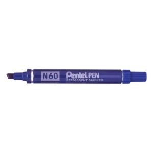 Pentel Pen N60 Marcatore...