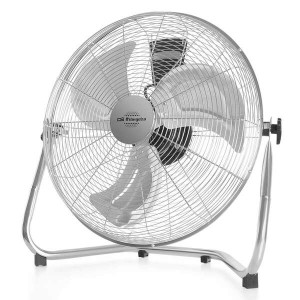Ventilatore industriale...