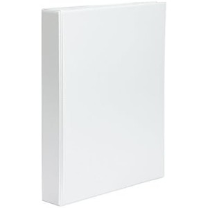 Pardo Kangaroo Folder A4 2...