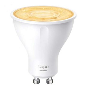 TP-Link Tapo L610 Lampadina...