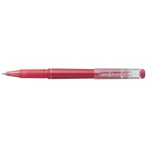 Uni-ball UF-222 Gel Roller...