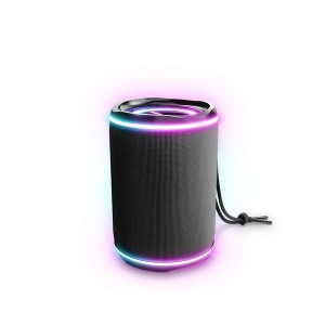 Energy Sistem Urban Box...