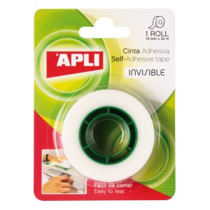 Apli Nastro adesivo...