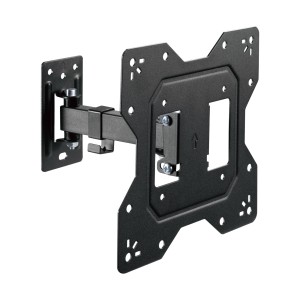 Ewent EW1521 Supporto da...