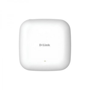 Punto di accesso D-Link...