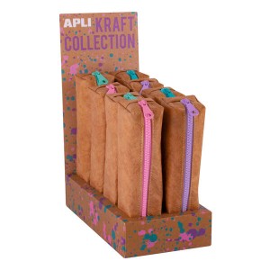 Apli Kraft Collection -...